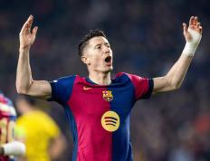 关于莱万多夫斯基新星夺冠表现突出，切尔西前途光明！全场沸腾不已的信息