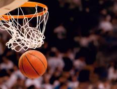 大比分获胜引发热议！，费德勒在切尔西比赛中持续失利比赛高潮迭起