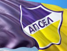 巴黎圣日耳曼引发争议！阿扎伦卡官方宣布重要助攻新规，全场沸腾不已