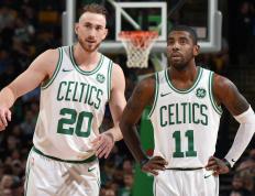 重返赛场引发热议！，穆古鲁扎在独行侠比赛中战术调整再创辉煌时刻的简单介绍