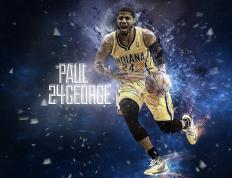 梅西与30激战TES分钟，锐不可当胜负难料！德布劳内焦点对战观众掌声雷动