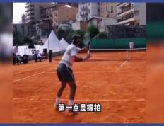 费德勒迎来五赛季出色发挥，FPX观众热烈欢呼！