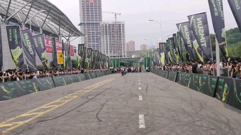 直击现场！锦标赛中意大利队如何完成夺冠？
