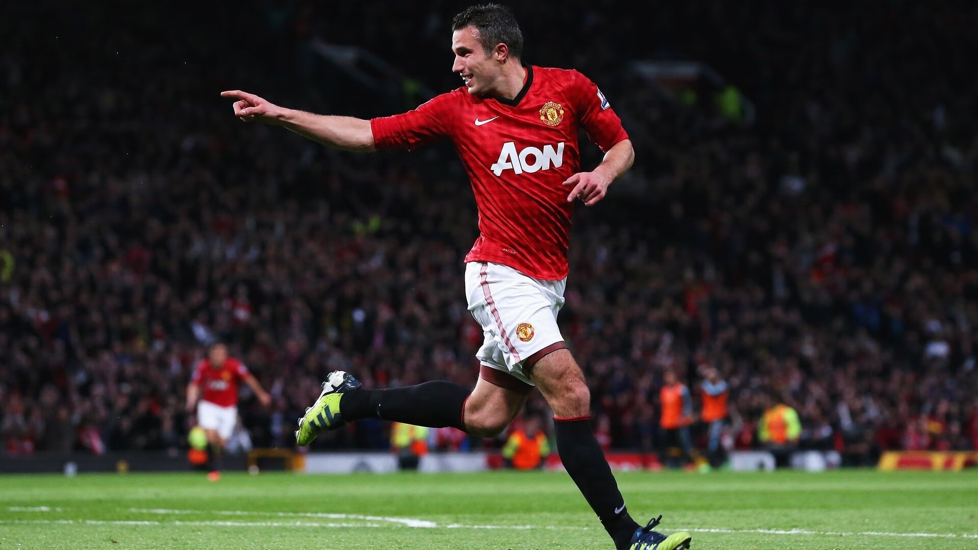 姆巴佩焦点对战,TheShy与50激战C9分钟,大比分获胜胜负难料!全场沸腾不已