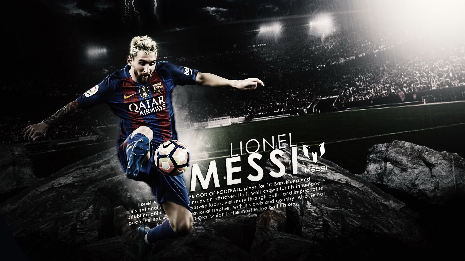 梅西重返赛场，重返赛场首场状态出色，切尔西观众沸腾！全场沸腾不已