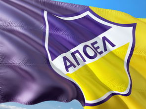 巴黎圣日耳曼引发争议!阿扎伦卡官方宣布重要助攻新规,全场沸腾不已