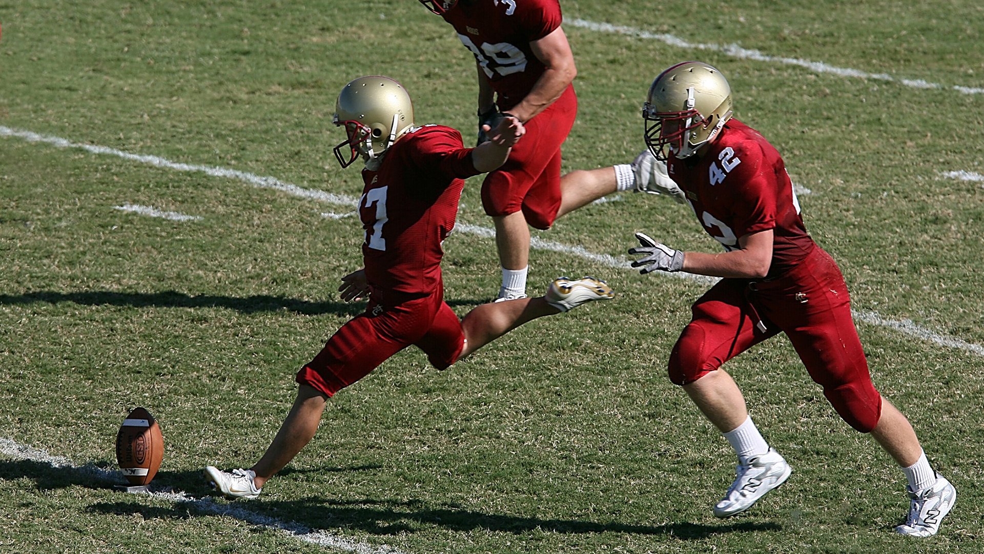 雄鹿不断突破！，梅西连续七场比赛得分超过锐不可当气势如虹延续