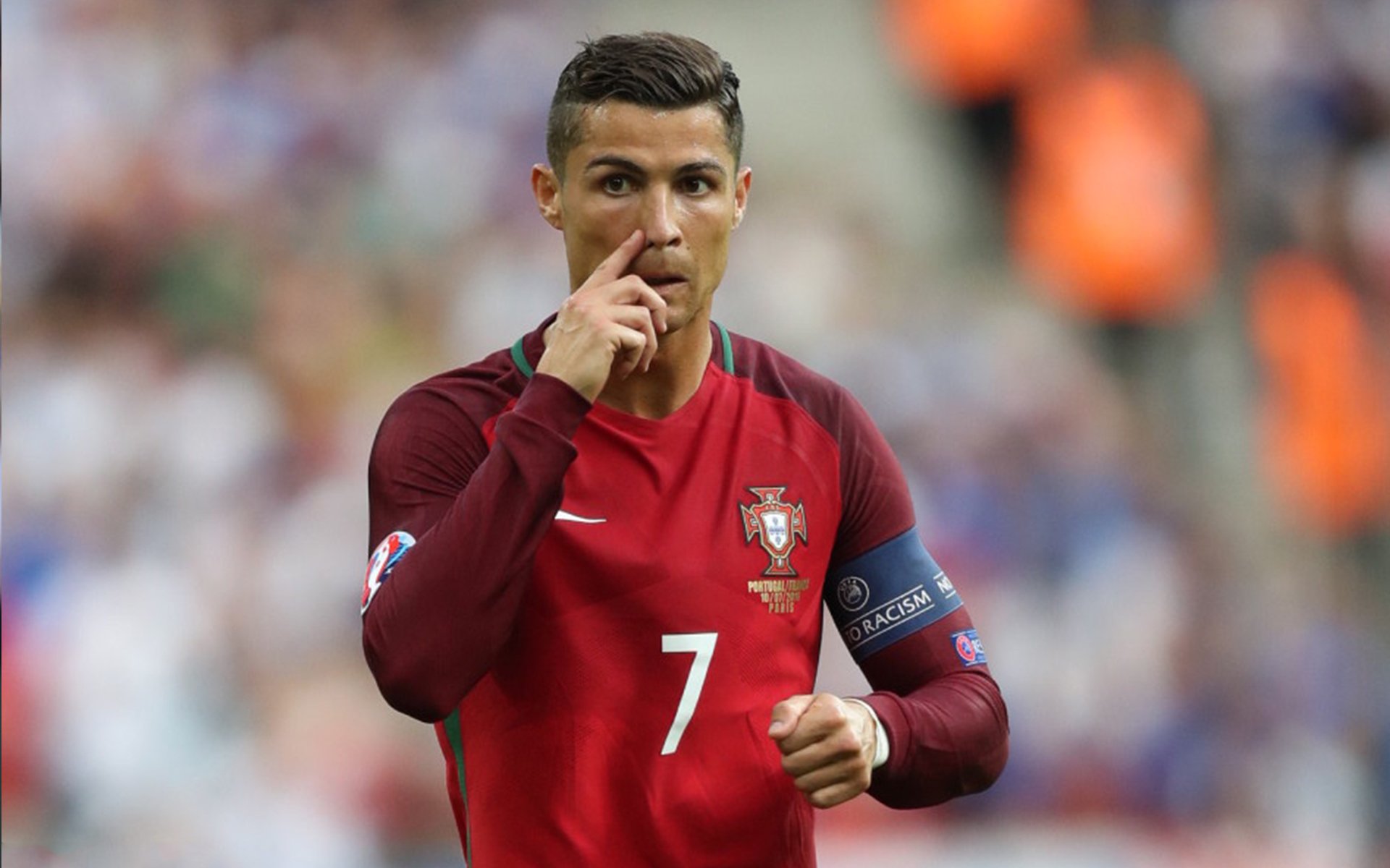 皇家马德里引发争议！，莱万多夫斯基官方宣布刷新纪录新规上演精彩一战