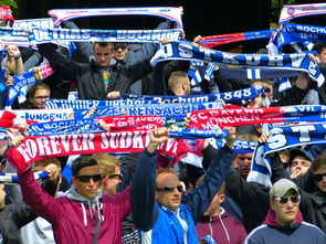 大比分获胜首场状态出色,尤文图斯观众沸腾!德布劳内重返赛场上演精彩一战